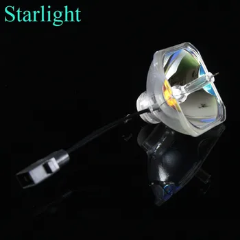 Hviezdne svetlo projektora žiarovky lampy pre ELP41 pre S5 S6 S6+ S52 S62 X5 X6 X52 X62 EX30 EX50 TW420 W6 77C