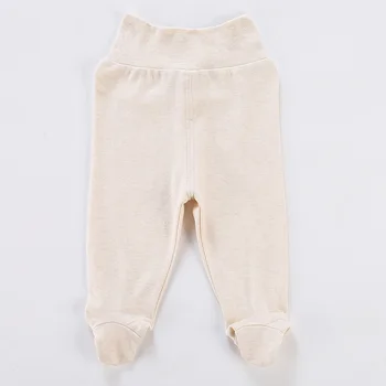 Dieťa 2 ks nohavice bavlna dieťa legíny dieťa novorodenec pančuchové nohavice deti nohavice, detské oblečenie na jar jeseň vysoko elastická baby nohavice