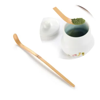 Elegantné Tradičné Matcha Giftset Prírodného Bambusu Matcha Metla, Lopatka Ceremic Matcha miske rozšľaháme držiteľ Japonský čaj Matcha Sady