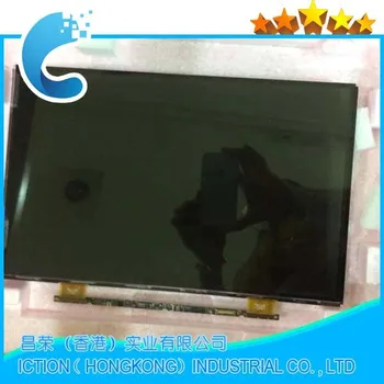 11inch Notebook, LCD Originál Nové Pre Apple Macbook Air A1370 LCD Displej,LCD Displej Nahradenie mc505 md224 MD711 MD712 B116XW05