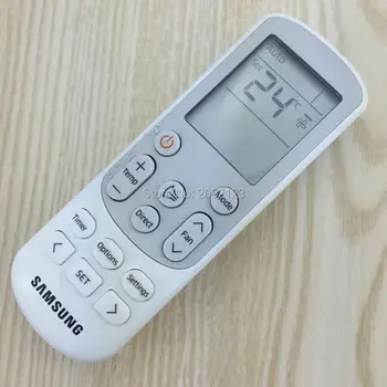 [Pôvodná] AC Diaľkovo Ovládaná DB93-14643 pre Samsung, klimatizácia