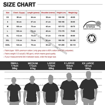 Posledný Z Nás Tričko Posledný Z NÁS Ellie Tričko T-Shirt Plus veľkosť Krátke Rukávy T-Shirt Bežné Bavlna Tričko Mužov