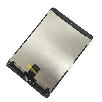 AAA Kvalite LCD Pre iPad Pro 10.5 A1701 A1709 LCD Displej Dotykový Displej Digitalizátorom. Montáž Náhradné