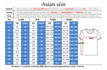UJWI 3D Tlač Vlastné Ženy/Muži Tshirts Bavlna Polyester Oversizes Košele Factory Dropship DIY Tím súťaže Oblečenie Racing