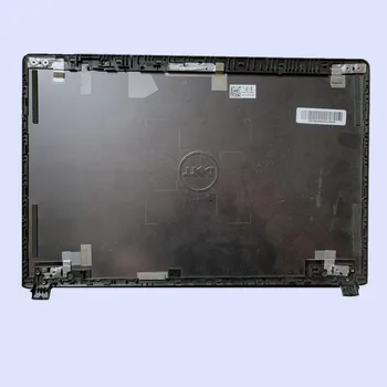 95%NOVÝ, originálny notebook vymeniť Zadné veko Späť Kryt Horný Kryt/LCD na Prednom paneli pre Dell Vostro V5460 5470 5480 5439 dotyk verzia