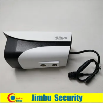 Dahua IP Kamera 6MP IPC-HFW4631M-I2 POE IR80M WDR 3DNR AWB, AGC H. 265 / H. 264 IP67 multi-jazyk Viacero Monitorovanie Siete