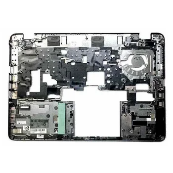 Nový notebook shell Pre pre HP EliteBook 840 G2 740 G1 840 G1 740 G2 740 G1 840 G1 740 G2 opierka Dlaní horný kryt