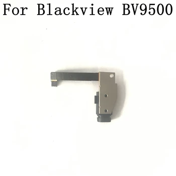 Blackview BV9500 Pôvodná Používané Slúchadlá Pre Blackview BV9500 Pro na Opravu Upevňovacie Časti Náhradné