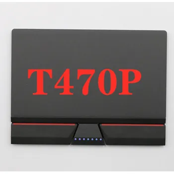 Nové pre Lenovo Thinkpad T470P CS14W_3+2BCP, MYLAR, GBLACK, CHY Touchpad FRU:00UR969 00UR970 00UR971