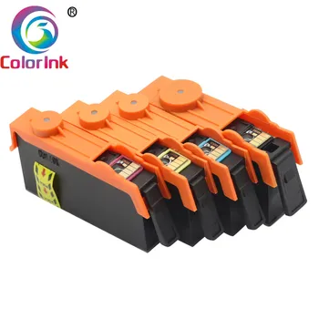 ColorInk pre HP 685 atramentových zásobníkov 685XL pre HP Deskjet Ink Advantage 4615 4625 5525 6525 3525 tlačiarne atramentové kazety
