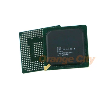 ChengChengDianWan PSB X817692-002 PSB X817692 002 65NM BGA Hra čip pre xbox360 3ks/veľa