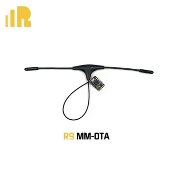 Frsky R9M Lite Pro PRÍSTUP Dlhý Rad RF Modul s R9/R9mm/R9 Slim+ Prijímač pre X-Lite Pro/X-LiteS/X9 LITE PRÍSTUP Vysielačov