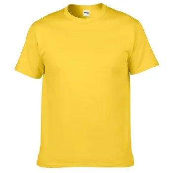 žena oblečenie tričko ženy grafické t košele tričko Mikrovlákna Spandex Krátke Broadcloth Pevné