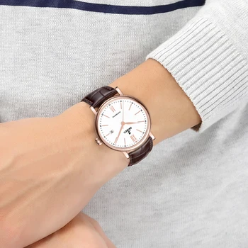 Švajčiarsky PT5000 Sledovať Mužov Automatické Mechanické Náramkové hodinky Šaty 42mm Nehrdzavejúcej Ocele Sapphire Crystal Hodiny Reloj Hombre Nové 2021
