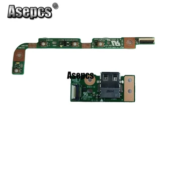Pre Asus T300 T300F T300FA T300FA Notebook HDD pevný disk rady USB rada