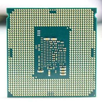 Procesor Intel Celeron G3930 CPU LGA1151 14 nanometrov Dual-Core - pracovný PC počítač správne Desktop Procesor