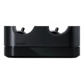 Nabíjačka pre joystick Sony DualShock