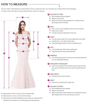 NUOXIFANG Elegantné Dlhé Rukávy Plus Veľkosť Svadobné Šaty Biele Rúcho De Mariee 2020 Appliques Čipky Svadobné Šaty Vestido De Novias