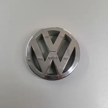 Volkswagen Passat B5 97-00g znak predné nové nie je originál 3b0853601