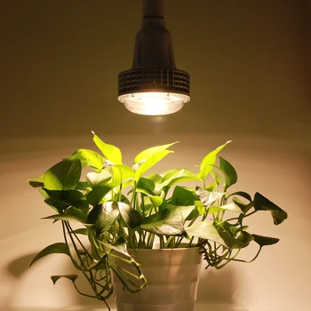 100W 150W KLASU Phytolamp LED Rásť Svetlo celé Spektrum Teplé Svetlo Rastlín Led Lampa pre vnútorné rásť box kvety osvetlenie fitolamp