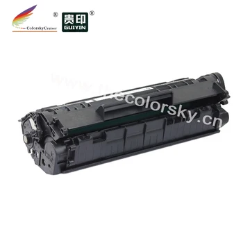 (CS-CFX9) Bk toner laserjet tlačiarne laserové kazety pre canon FX10 304 0263B001A MF4010 MF4120 MF4122 MF4130 (2000 strán)