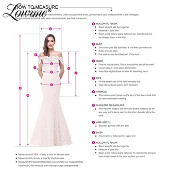 Župan De Soiree Bez Ramienok Party Šaty Žien Večerné Šaty Na Svadby Aibye Couture Dlho Kráľovská Modrá Dlho Sexy Šiat Prom 2020