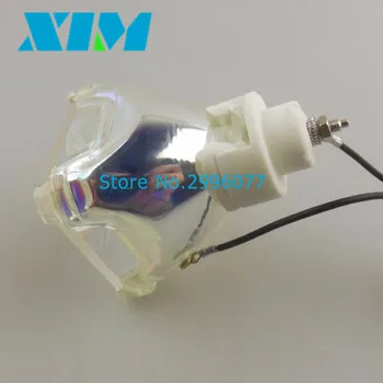 Vysoká Kvalita LMP-H150 Nahradenie Projektor žiarovka pre SONY VPK-HS2 / VPK-HS3 s 180days záruka