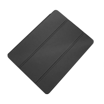 Tablet Case for iPad 8 iPad 7 10.2 Flip Kožené puzdro Stojan Tabletu Anti-Drop Ochranné puzdro Vstavaný Držiak na Pero