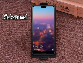 Obchodné Pravej Kože Vertikálne Flip Telefón Puzdro Pre Samsung Galaxy A50 Zvislý Obal Pre Samsung Galaxy A40 Vertikálne Flip Case