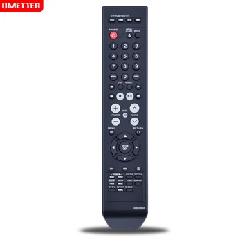 Nové AH59-01644A Diaľkové Ovládanie vhodné pre SAMSUNG DVD Domáce Kino