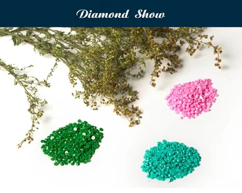 Diamond výšivky Kasteel Trein 5d diamond maľovanie kvet plný diamond mozaikový obraz kamienkami cross-stitch dekor darček