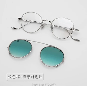 2020 Značky Dizajnér Ženy Elegantné slnečné Okuliare Jemné DIPLO V MLÁĎA Monster Okuliare Lady Vintage Gradient Luxusné Slnečné okuliare UV400
