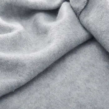 Zimné Tepelné Bielizeň Mužov Thermo Tričko Mužov Značky Quick Dry Anti-Mikrobiálne Úsek 2019 Long Johns Termo Bielizeň Muž V Teple