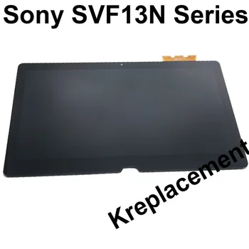 Pre Sony Vaio Flip 11 SVF13NA1UL SVF13N17PXB 13.3