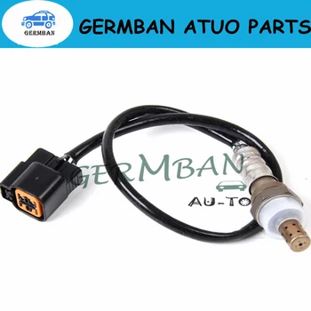 3921023750 Lambda Senzor Kyslíka O2 Sensor Fit pre Hyundai Akcent Elantra Tiburon Kia Sportage Rio5 Duše Spektra 39210-23750