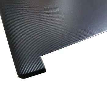 NOVÝ Notebook, LCD Zadný Kryt/Predný Rám/Závesov Pre Acer Aspire 5 A515-51 51G A315-31 33 A315-51 53 G A515-41G 42G