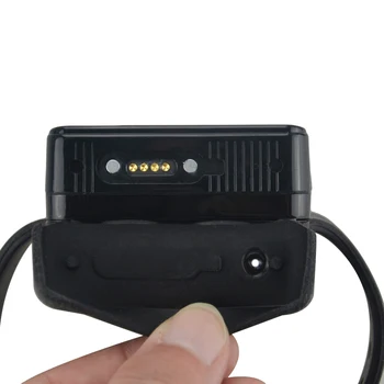 Vysoká kvalita 3G WCDMA Prionser/páchateľa GPS Tracker Náramkové Hodinky MT-200 X /MT200X s náramok Náramok cut-off-doklad, alarm