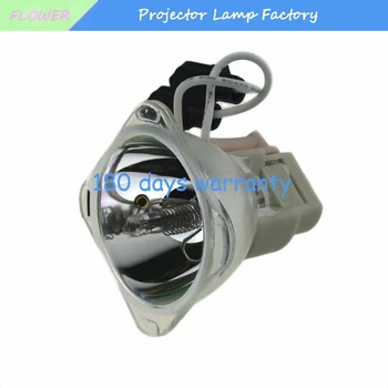 Kompatibilná lampa Projektora 2400MP pre DELL P-VIP 260/1.0 E20.6 / 310-7578 / 725-10089 / 0CF900 / 468-8985 s 180 dní záruka