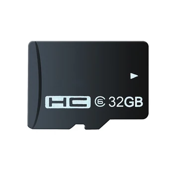 UNCOM DVR Dash Jazdy Rekordér HD 4K 3-palcový Skryté Jazdy Záznamník Otáčanie Obrazu