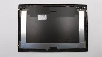 Nové a Originálne Notebook Lenovo ThinkPad X1 Carbon 1. Gen LCD Zadné Veko Späť Kryt Non-Touch 04Y1930 04W3904