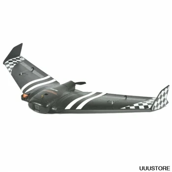 Sonicmodell AR Krídlo 900 mm rozpätie krídel EPP FPV Flywing RC Lietadlo PNP lietadlo s pevnými krídlami Na FPV RC Lietadlo HOBBY hobby Hračky