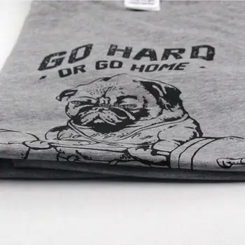 Pôvodný Počítačový Geek, Blbecek Muži Sarkastický Dospelých Humor Veľmi Vtipné Tričko Hip Hop Oblečenie Bavlna Krátky Rukáv T Shirt