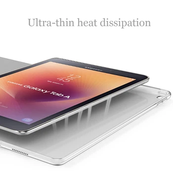 Prípad tabletu Samsung Galaxy Tab A 7.0