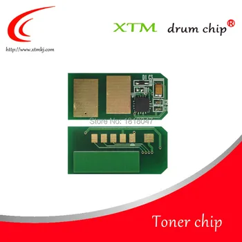 7K Kompatibilné okidata 44973508 toner čip pre OKI C511 C531 MC562 C511dn C531dn MC562dnw MC562dn reset kazety laser pirnter