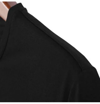 2020 Ovocie Koša Čierne Tričko Ženy Harajuku T Shirt Kórejský Tlač Gotický Estetické Streetwear Camisetas Verano Mujer Nové Topy