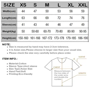 COOLMIND QI0226A bavlna voľné štýl krátky rukáv geek vytlačené mužov tričko bežné krátkym rukávom letné muži T-shirt tees tričko