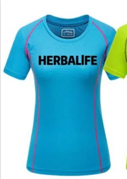 2020 Hot Herbalife Jersey Požičovňa T-shirt Jar cyklistika cyklistika jersey long sleeve mužov Športové Zjazdové Jersey