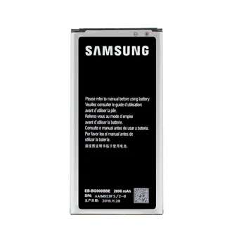 20 ks Batérie pre Samsung S3 S4 S5 Batérie