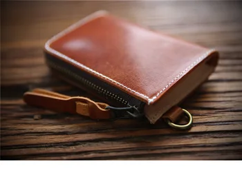 SIKU pánske kožené peňaženky prípade módne mužov peňaženky značky mince kabelku držiteľ muž peňaženky