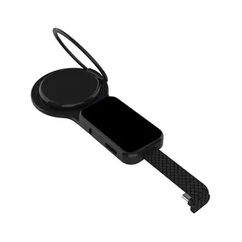 Typ C 3.5 Jack Slúchadlá USB C do 3.5 mm AUX Headset, Nabíjačku OTG Adaptér Pre Huawei P20 P30 Pro Samsung S8 S9 S10 LG Audio kábel
